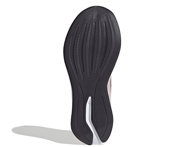 Adidas Koşu Ayakkabısı Duramo Rc W - Görsel 7