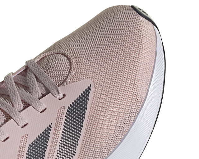 Adidas Koşu Ayakkabısı Duramo Rc W - Görsel 8