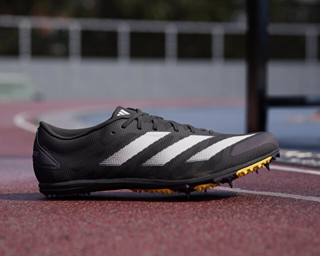 Adidas Koşu Ayakkabısı Adizero Xcs - Görsel 11