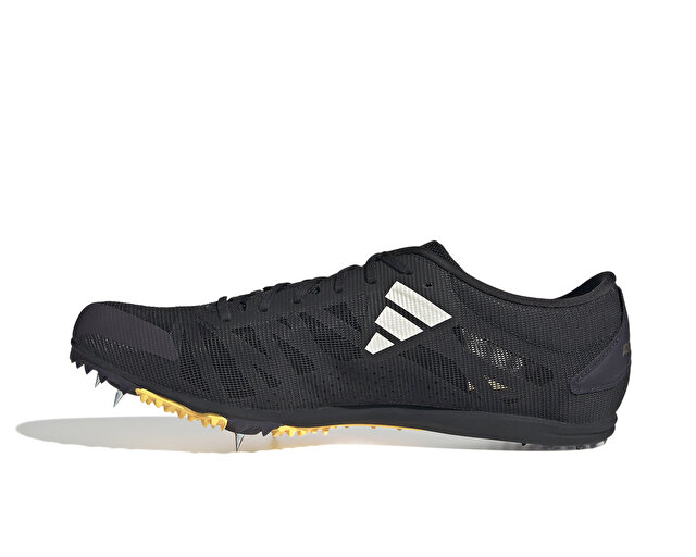 Adidas Koşu Ayakkabısı Adizero Xcs - Görsel 4