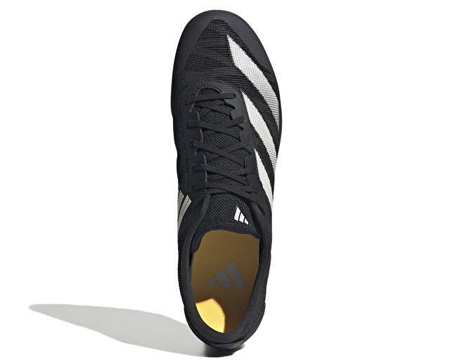 Adidas Koşu Ayakkabısı Adizero Xcs - Görsel 6