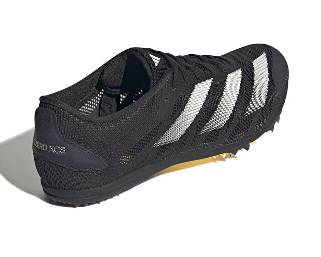 Adidas Koşu Ayakkabısı Adizero Xcs - Görsel 7