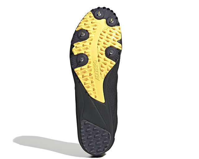 Adidas Koşu Ayakkabısı Adizero Xcs - Görsel 8