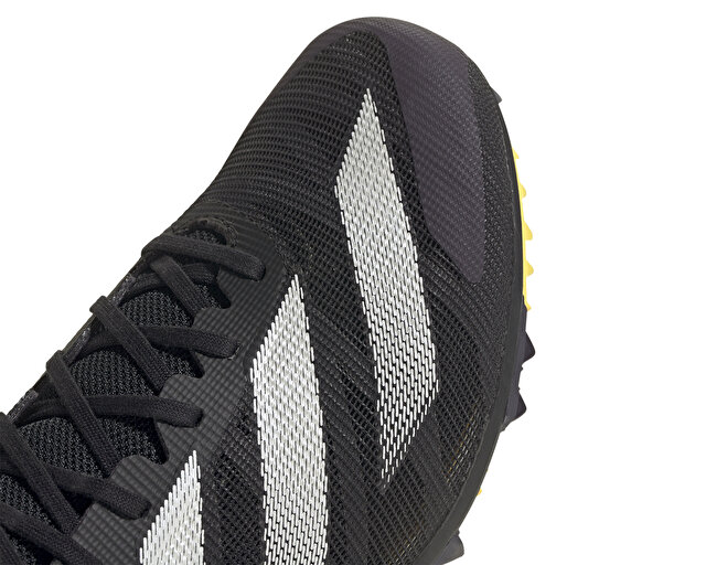 Adidas Koşu Ayakkabısı Adizero Xcs - Görsel 9