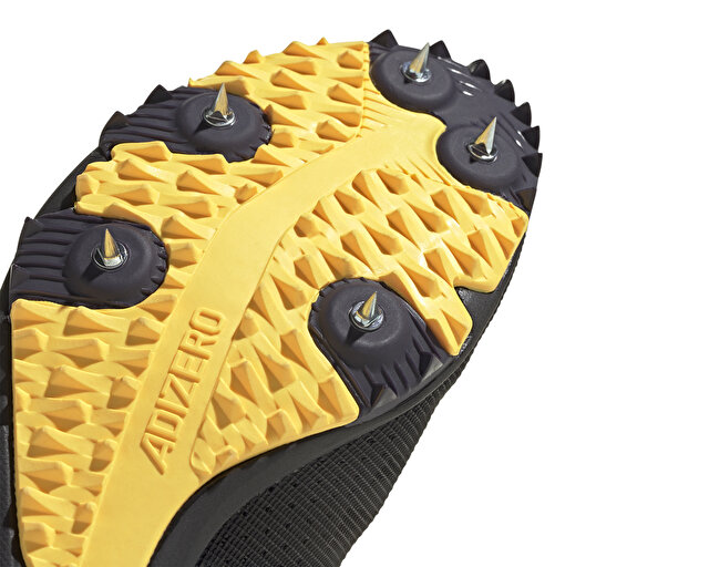 Adidas Koşu Ayakkabısı Adizero Xcs - Görsel 10