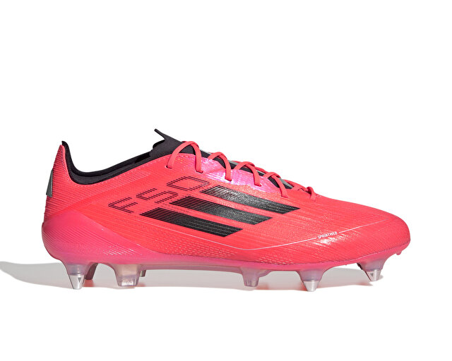 Adidas Futbol ayakkabısı Kramponlar F50 Elite Sg - Görsel 2