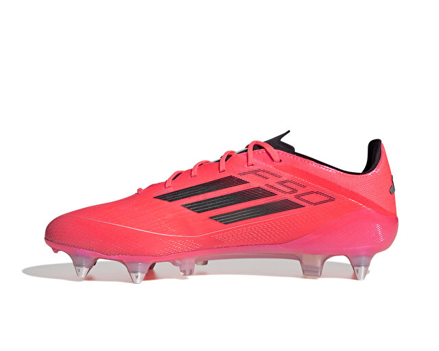 Adidas Futbol ayakkabısı Kramponlar F50 Elite Sg - Görsel 3