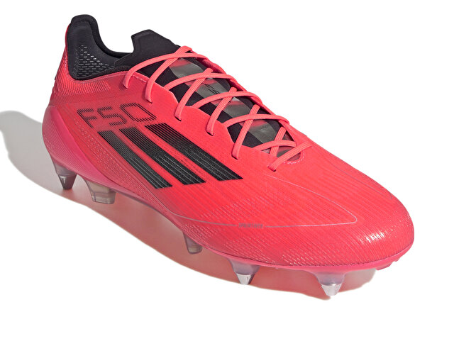 Adidas Futbol ayakkabısı Kramponlar F50 Elite Sg - Görsel 4