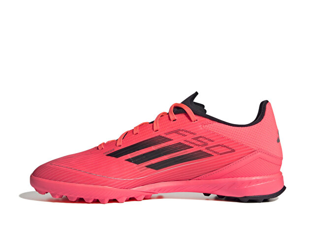 Adidas Futbol ayakkabıları TF (Halı Saha) F50 League Tf - Görsel 3