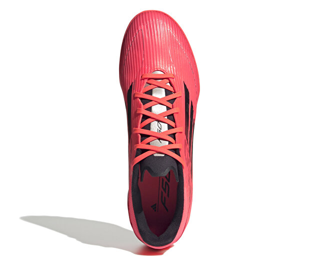 Adidas Futbol ayakkabıları TF (Halı Saha) F50 League Tf - Görsel 5