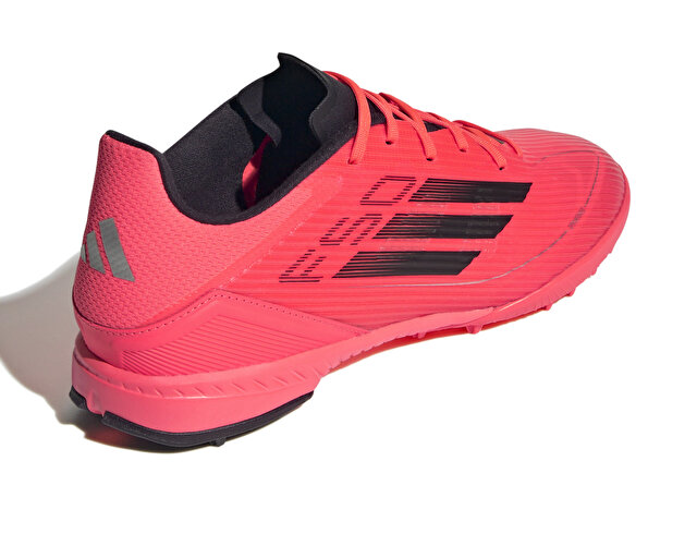 Adidas Futbol ayakkabıları TF (Halı Saha) F50 League Tf - Görsel 6