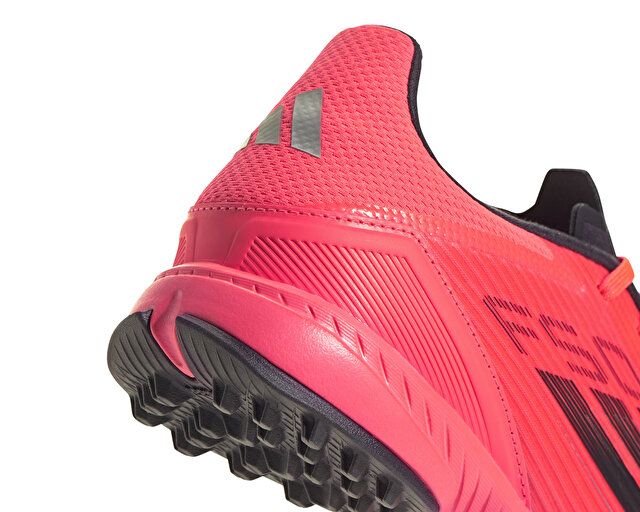 Adidas Futbol ayakkabıları TF (Halı Saha) F50 League Tf - Görsel 8