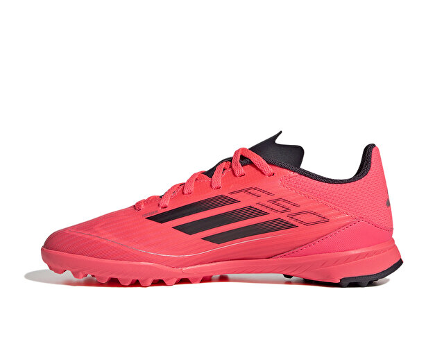 Adidas Futbol ayakkabıları TF (Halı Saha) F50 League Tf J - Görsel 3