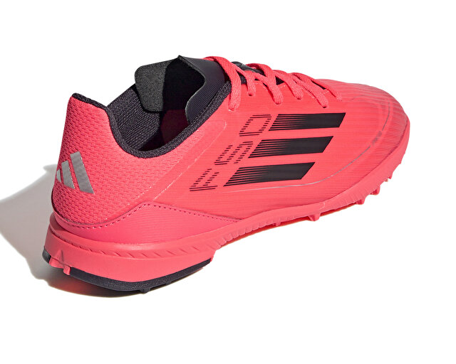 Adidas Futbol ayakkabıları TF (Halı Saha) F50 League Tf J - Görsel 6