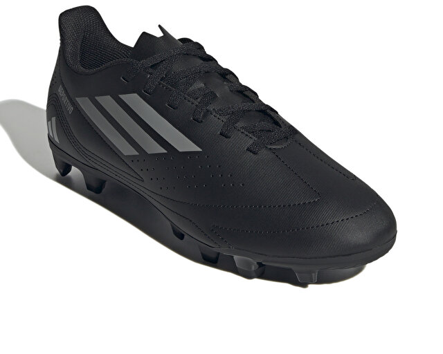 Adidas Futbol ayakkabısı Kramponlar Deportivo III Fxg - Görsel 4