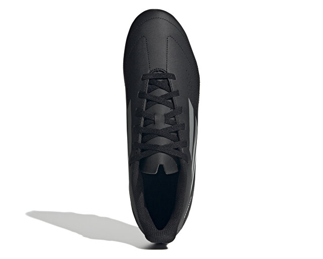 Adidas Futbol ayakkabısı Kramponlar Deportivo III Fxg - Görsel 5