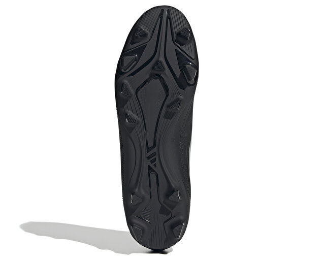 Adidas Futbol ayakkabısı Kramponlar Deportivo III Fxg - Görsel 7
