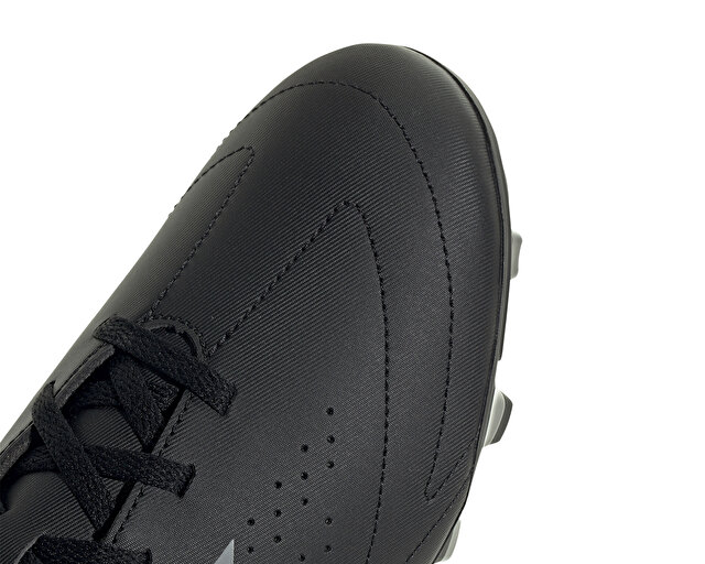 Adidas Futbol ayakkabısı Kramponlar Deportivo III Fxg - Görsel 8