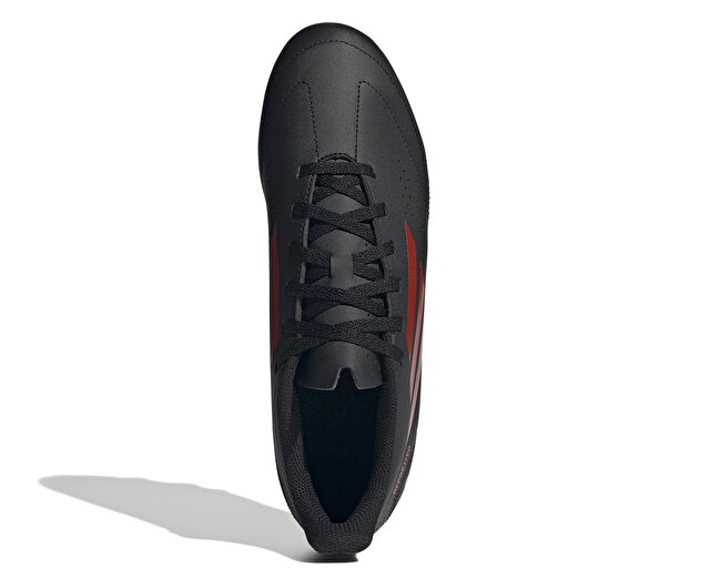 Adidas Futbol ayakkabısı Kramponlar Deportivo III Fxg - Görsel 5