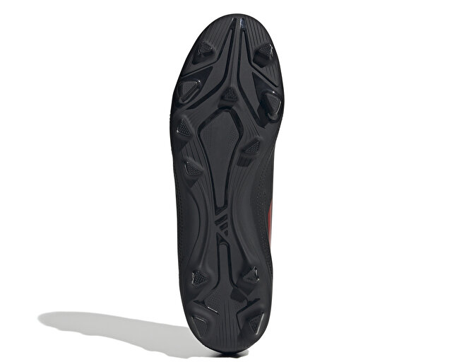 Adidas Futbol ayakkabısı Kramponlar Deportivo III Fxg - Görsel 7