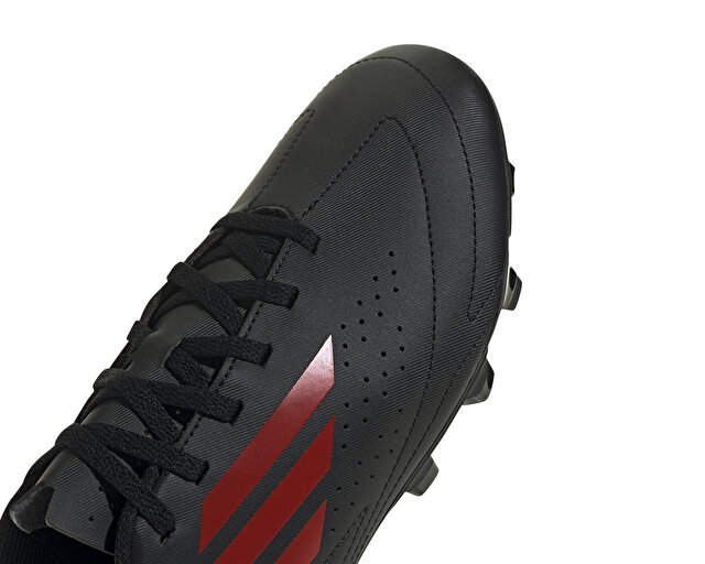 Adidas Futbol ayakkabısı Kramponlar Deportivo III Fxg - Görsel 8