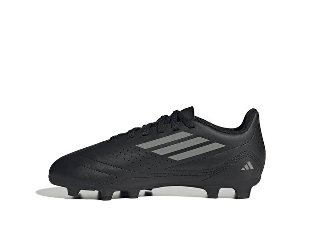 Adidas Futbol ayakkabısı Kramponlar Deportivo III Fxg J - Görsel 3