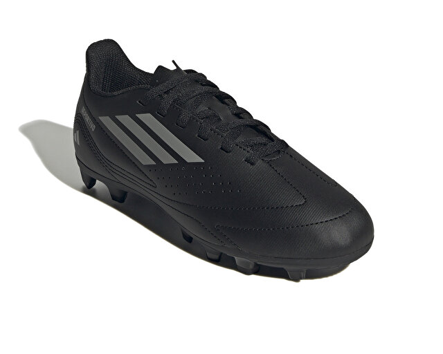 Adidas Futbol ayakkabısı Kramponlar Deportivo III Fxg J - Görsel 4