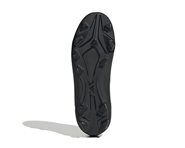 Adidas Futbol ayakkabısı Kramponlar Deportivo III Fxg J - Görsel 7