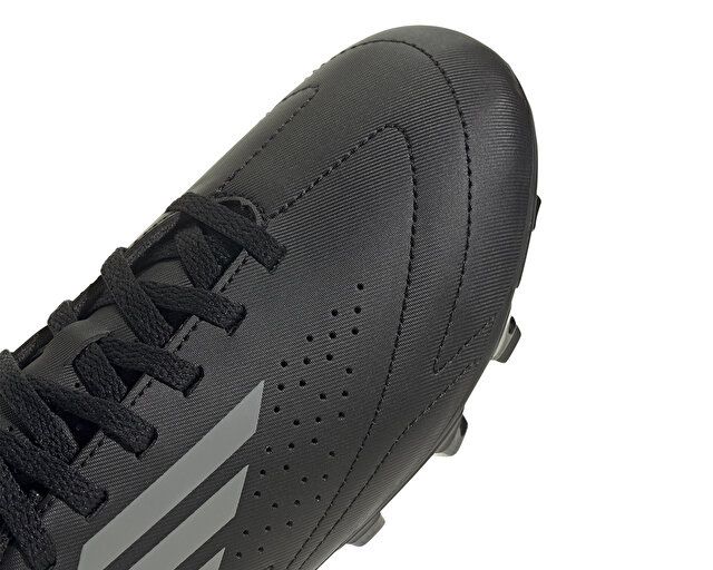 Adidas Futbol ayakkabısı Kramponlar Deportivo III Fxg J - Görsel 8