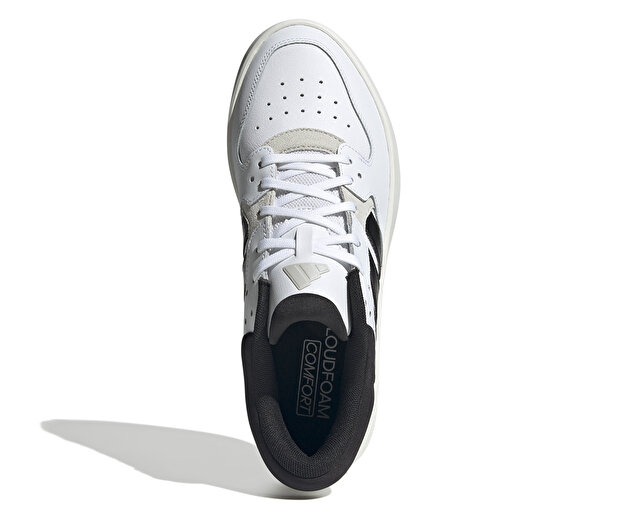 Adidas Ayakkabı Günlük Court 24 - Görsel 5