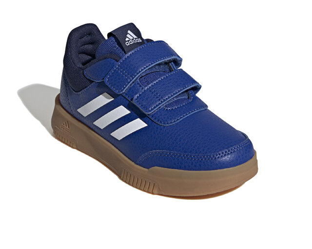 Adidas Ayakkabı Günlük Tensaur Sport 2.0 Cf K - Görsel 4