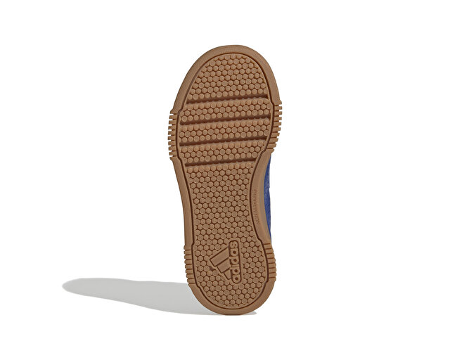 Adidas Ayakkabı Günlük Tensaur Sport 2.0 Cf K - Görsel 7