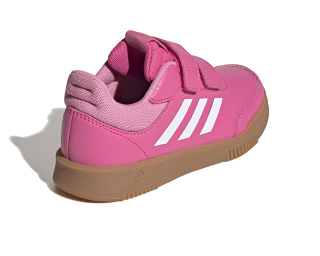 Adidas Ayakkabı Günlük Tensaur Sport 2.0 Cf K - Görsel 6