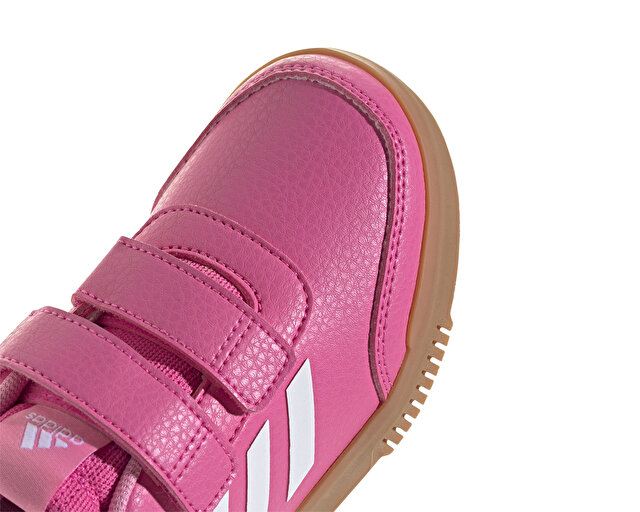 Adidas Ayakkabı Günlük Tensaur Sport 2.0 Cf K - Görsel 8