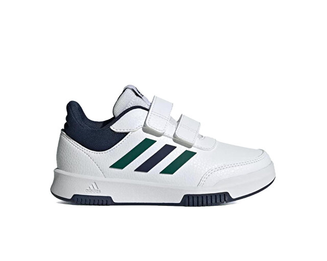 Adidas Ayakkabı Günlük Tensaur Sport 2.0 Cf K - Görsel 2