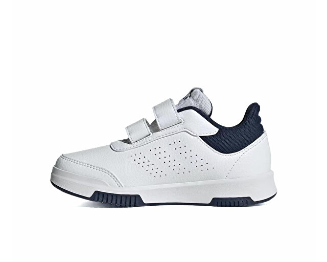 Adidas Ayakkabı Günlük Tensaur Sport 2.0 Cf K - Görsel 3