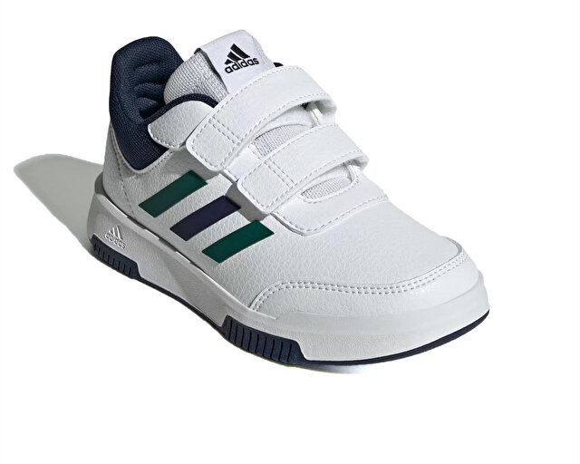 Adidas Ayakkabı Günlük Tensaur Sport 2.0 Cf K - Görsel 4