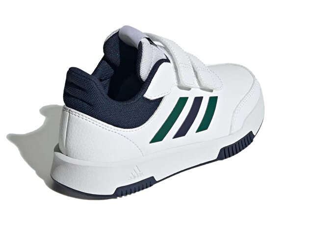 Adidas Ayakkabı Günlük Tensaur Sport 2.0 Cf K - Görsel 5