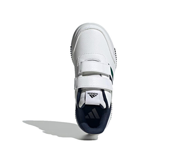 Adidas Ayakkabı Günlük Tensaur Sport 2.0 Cf K - Görsel 6