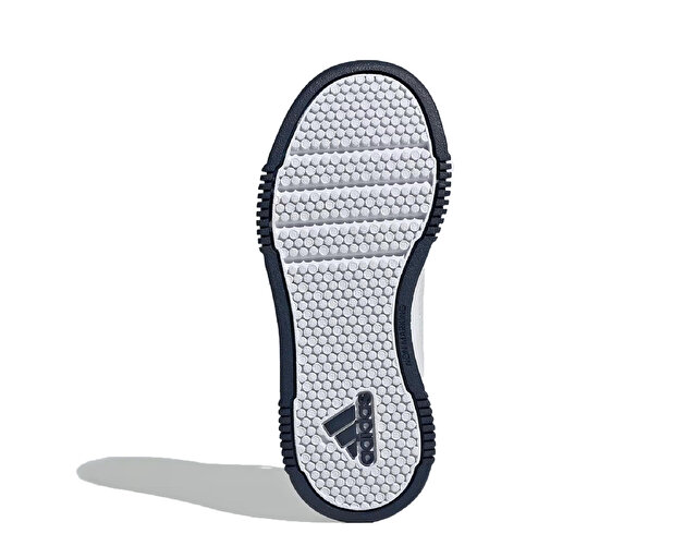 Adidas Ayakkabı Günlük Tensaur Sport 2.0 Cf K - Görsel 7