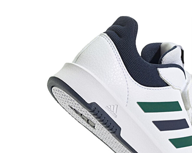 Adidas Ayakkabı Günlük Tensaur Sport 2.0 Cf K - Görsel 9