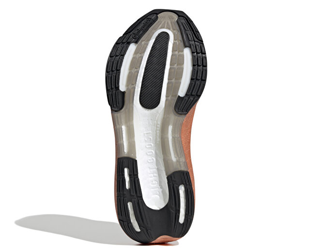 Adidas Koşu Ayakkabısı Ultraboost Light W - Görsel 7