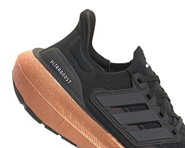 Adidas Koşu Ayakkabısı Ultraboost Light W - Görsel 9