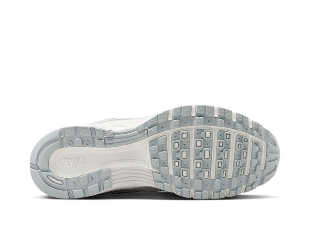 Nike Ayakkabı Günlük W NIKE P-6000 SE - Görsel 7