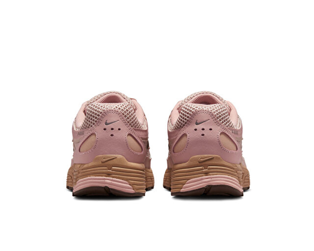 Nike Ayakkabı Günlük W P-6000 SE - Görsel 5