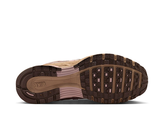 Nike Ayakkabı Günlük W P-6000 SE - Görsel 6
