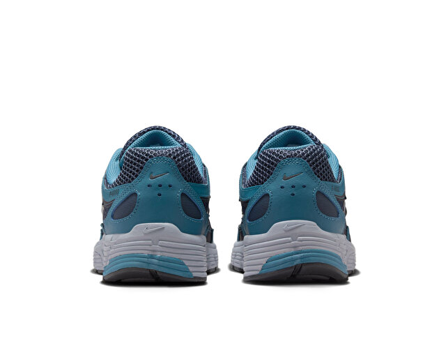 Nike Ayakkabı Günlük W P-6000 SE - Görsel 5