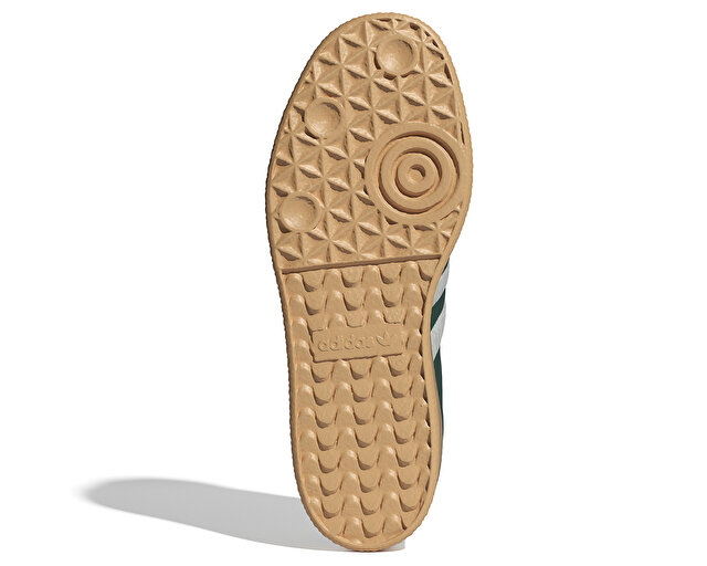 Adidas Ayakkabı Günlük Sambae W - Görsel 7