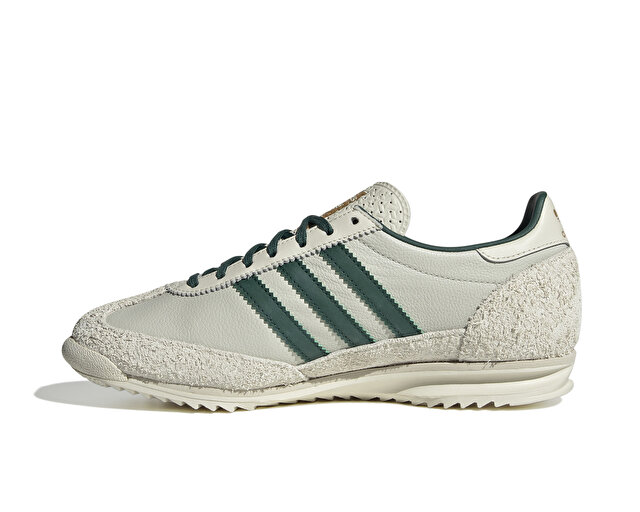 Adidas Ayakkabı Originals Sl 72 Og W - Görsel 3