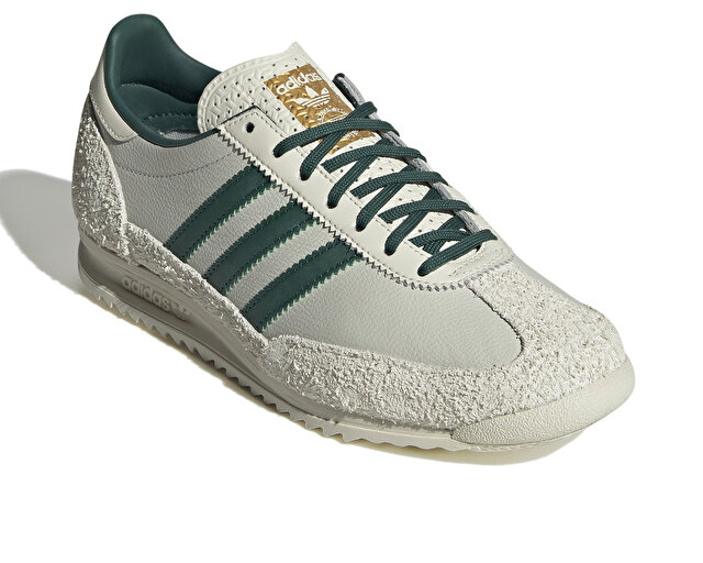 Adidas Ayakkabı Originals Sl 72 Og W - Görsel 4